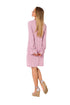 Robe de jour model 177551 Moe